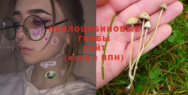 спиды Балабаново