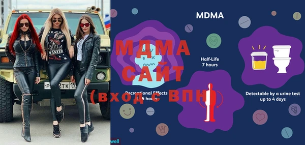 спиды Балабаново