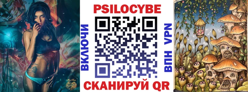 купить закладку  Чистополь  Галлюциногенные грибы MAGIC MUSHROOMS 